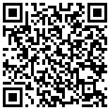 QR-код Угловой шкаф-витрина Сиена фабрика Кураж