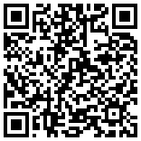 QR-код Шкаф-витрина Леонардо фабрика Уют сервис