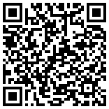 QR-код Шкаф-витрина Леонардо фабрика Уют сервис