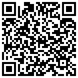 QR-код Шкаф-витрина Ливерпуль фабрика Моби