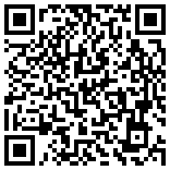 QR-код Шкаф-витрина Софт фабрика ЭтоМебель