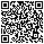 QR-код Шкаф-витрина Софт фабрика ЭтоМебель