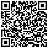 QR-код Шкаф-витрина Сидней фабрика Моби