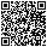 QR-код Шкаф-витрина Трувор фабрика Моби