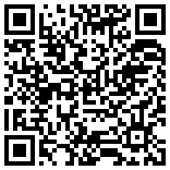 QR-код Шкаф-витрина Трувор фабрика Моби