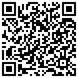 QR-код Шкаф-витрина Виртон фабрика Ивару