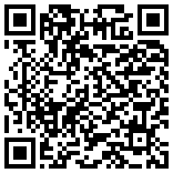QR-код Шкаф-витрина Валенсия фабрика Моби