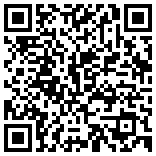 QR-код Шкаф-витрина Капри фабрика Кураж