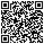 QR-код Шкаф-витрина Брасс фабрика Правила мебели