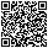 QR-код Шкаф-витрина Альянс фабрика Правила мебели