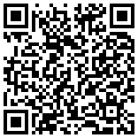 QR-код Шкаф-витрина Кендел фабрика Кураж