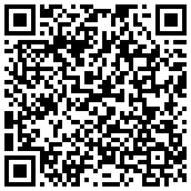 QR-код Шкаф-витрина Остин Шкаф-витрина 16.394.02 фабрика Моби