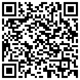 QR-код Шкаф-витрина Остин фабрика Моби