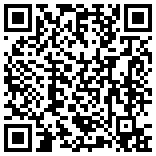 QR-код Шкаф-витрина Кымор фабрика Лузалес