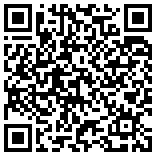 QR-код Шкаф-витрина Ньерд фабрика Петровская мебель