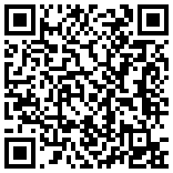 QR-код Шкаф-витрина Сиде фабрика СБК