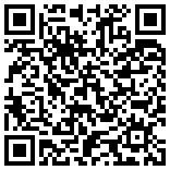 QR-код Шкаф-витрина Хармони фабрика Правила мебели