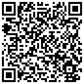 QR-код Шкаф-витрина Вега Сапфир 1 стеклодверь фабрика Кураж
