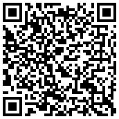 QR-код Шкаф-витрина Вега Сапфир 2 стеклодвери фабрика Кураж