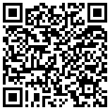 QR-код Шкаф-витрина Матео фабрика Анрэкс