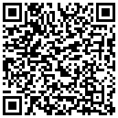 QR-код Шкаф-витрина Люси 1 дверь фабрика Правила мебели