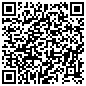 QR-код Шкаф-витрина Люси 2 двери фабрика Правила мебели