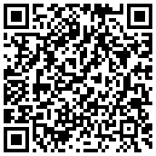 QR-код Шкаф-витрина Люси 3 двери фабрика Правила мебели