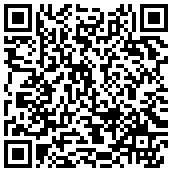 QR-код Угловой шкаф-витрина Люси фабрика Правила мебели