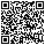 QR-код Шкаф-витрина Леонардо фабрика Уют сервис