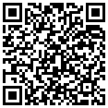 QR-код Шкаф-витрина Тоскана Мини фабрика Столлайн