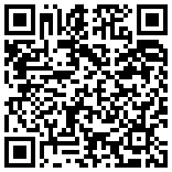 QR-код Шкаф-витрина Тоскана фабрика Столлайн