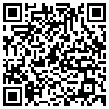 QR-код Шкаф-витрина Вега Саксония фабрика Кураж