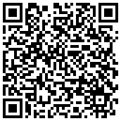 QR-код Шкаф-витрина Вега Саксония 2 двери фабрика Кураж