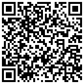 QR-код Шкаф-витрина Вега Саксония 1 дверь фабрика Кураж