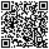 QR-код Шкаф-витрина Винати фабрика Анрэкс