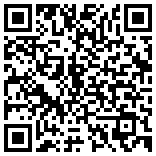 QR-код Шкаф-витрина Винати Комби фабрика Анрэкс