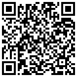 QR-код Шкаф-витрина Тоскана Нью 1 дверь фабрика Анрэкс