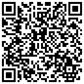 QR-код Шкаф-витрина Санторини Комби фабрика Правила мебели