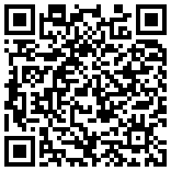 QR-код Шкаф-витрина Санторини фабрика Правила мебели