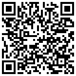 QR-код Обувница Комфорт К-5з фабрика Вентал Арт