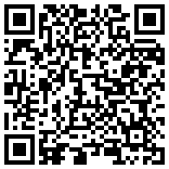 QR-код Обувница Ливорно фабрика Сильва
