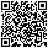 QR-код Обувница Крафт Лайт фабрика МебельСон