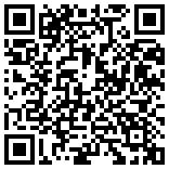 QR-код Обувница Трувор 13.241.06 фабрика Моби