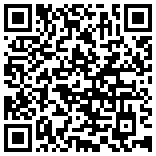 QR-код Обувница Остин фабрика Моби