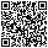 QR-код Обувница Люкс 4 фабрика IRONNORI