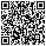QR-код Обувница Люкс 5 фабрика IRONNORI