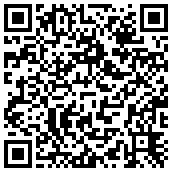 QR-код Обувница Охта Лайт 1200.6 фабрика Петровская мебель