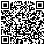 QR-код Обувница КЫМÖР фабрика Лузалес
