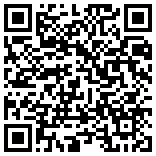 QR-код Обувница Вельвет фабрика МебельСон