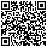 QR-код Обувница Классная 1 фабрика МебельСон